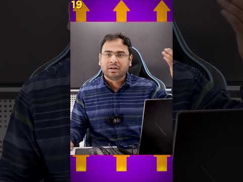 SEO 30 Days Challenge is HERE