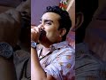 Rihamana Manamana રિહામણા મનામના Jignesh Borat Latest Gujarati Song 2022