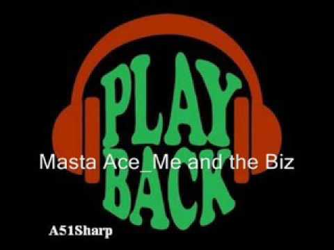 Gta san andreas - play back