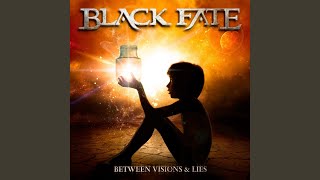 Without Saying a Word