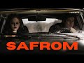 SAFROM PANDEMIA GLOBALE Film Completo In Italiano Thriller Fantascienza HD