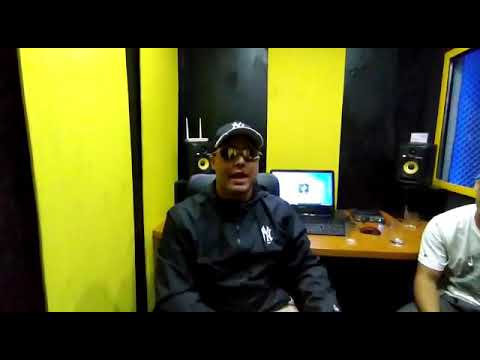 prévia da música nova (cessará toda a maldade )mc lucas vsj 🎼🙏🏻🎵🔥