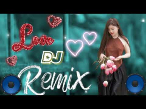 Apni_To_Jaise_Taise_-_Official_Dj_Remix_Mp3_Song_-_DJ_Abhi #maneesh_dj_king