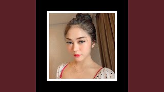 Download lagu DJ JANDA BODONG mp3