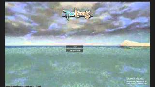 Twokinds Online version 0.20