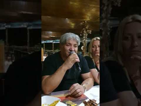 Сиромаси- Сашо Роман