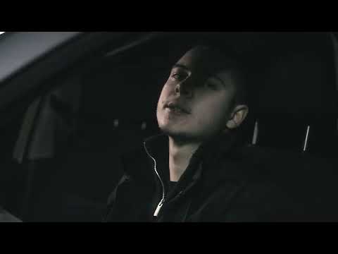 Rudy - Pełny bak (Prod.Kize) (DJ OFF)