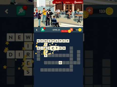 download lagu mp3 mp4 Level 24 Wordalot, download lagu Level 24 Wordalot gratis, unduh video klip Level 24 Wordalot