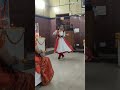 Teri Veena Ki Ban Jau Taar Saraswati Vandna Ayurvedic And Unani Tibbia College Karol Bagh