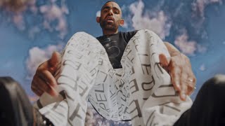 SilverTab Music Video