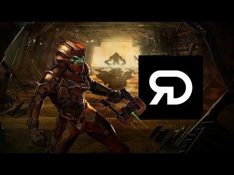 [Deathstep] Dirty Religion - Legion Of Wretched (VIP)