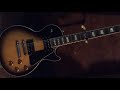 Free - Heavy Load - Guitar Lesson