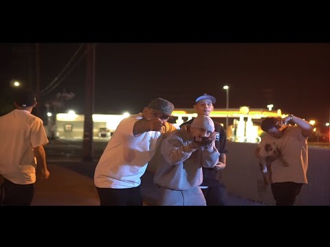 YG Dreamz-Dedication (Peezy's Im Good Remix)-Shot By ExclusiveShotThat