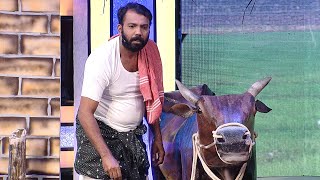 Download lagu #ThakarppanComedy I Chettanum Girijayum pinne Amminiyum!!! I Mazhavil Manorama mp3 Download lagu #ThakarppanComedy I Chettanum Girijayum pinne Amminiyum!!! I Mazhavil Manorama mp3