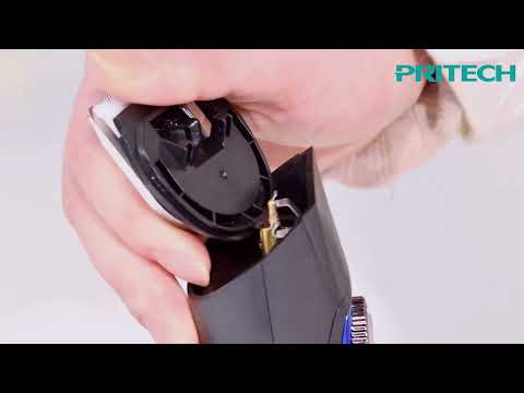 Do you know how to trim boy’s hair with trimmer at home?