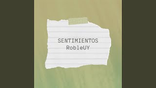 Video 30 De Febrero de RobleUY 