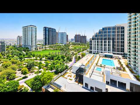 Property video thumbnail
