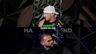 Getting Benched Changed My Leadership Forever