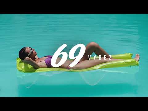 Cory Gunz - Whispering feat. Styles P & Whispers