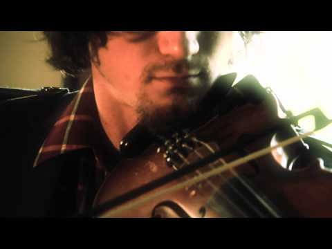 Milk Drive "SoHo" - official music video