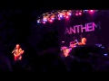 Hanson ever lonely