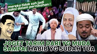 Download lagu HABIB LUTHFI BIN YAHYA, RIZIEQ SYIHAB, TAUFIQ ASSEGAF, HABIB BIDIN, ZAIDAN YAHYA & HANIF ALATHOS mp3 Download lagu HABIB LUTHFI BIN YAHYA, RIZIEQ SYIHAB, TAUFIQ ASSEGAF, HABIB BIDIN, ZAIDAN YAHYA & HANIF ALATHOS mp3