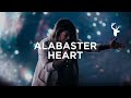 |New Song| Alabaster Heart - (LIVE) - Kalley Heiligenthal | Worship | Bethel Music |New Song| Alabaster Heart - (LIVE) - Kalley Heiligenthal | Worship | Bethel Music