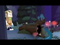 Plotagon Safari C