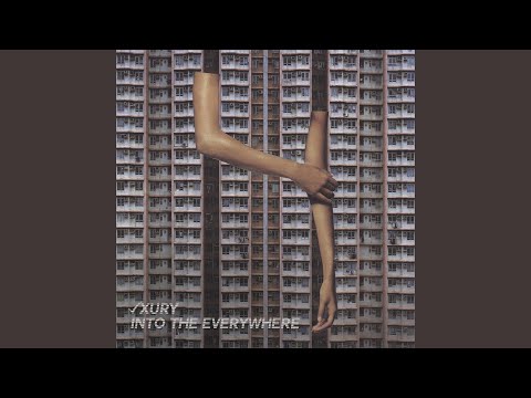 Video thumbnail for Everywhere