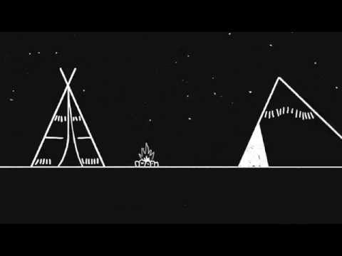 Felipe Schuster - Yo me fui ya volví.