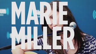Marie Miller "6'2" Acoustic on SiriusXM