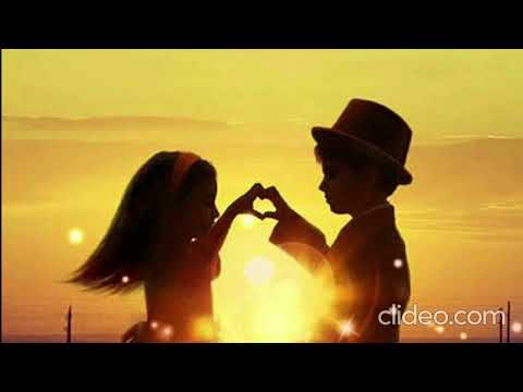 ❤️ M-ai iubit în nopți cu lună - Olguta Berbec (2025)❤️(Cover Al )