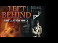 Left Behind 2: Tribulation Force (2002) | Full Movie | Kirk Cameron | Brad Johnson | Chelsea Noble