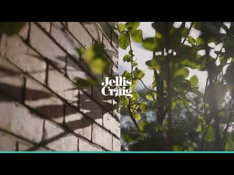 35 Esplanade, Seaholme, VIC 3018, 3房, 2浴, 独立屋