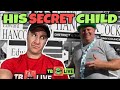 Ep #405 - Weymouth Absentee Dad Runs for Office, Springfield Ghetto Guppy Steals $500