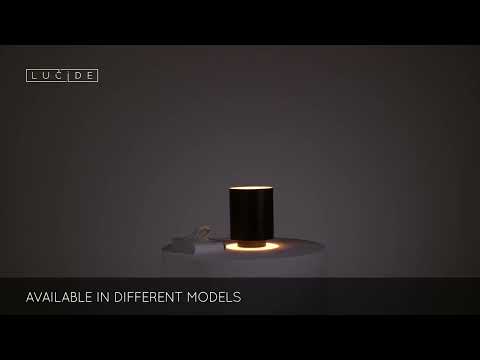 Превью видео