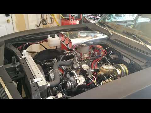 1974 Oldsmobile Omega (CC-1577478) for sale in Bakersfield, California