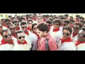 Osthe 2011 Osthe Mamey Original Video Song 5 1 Channel 720p KCK Mp4
