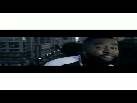 Travis Reed - No Hustle No Profit