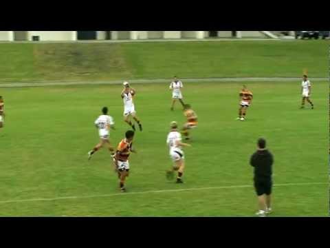 One Touch Touch Drill thumbnail