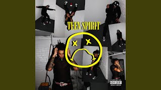 Teen Spirit Music Video