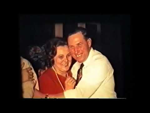 Erinnerung an die Goldenen 70er Jahre in 27245 Kirchdorf - Scharringhausen