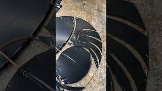 Download lagu Try making the latest model of black spider ram raman kite #blackspiderkites #kites mp3 Download lagu Try making the latest model of black spider ram raman kite #blackspiderkites #kites mp3