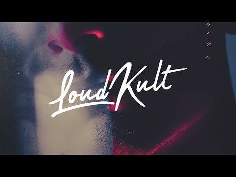 Blinded Hearts, Robbe & DJSM - SAD (ft. Ikarus & Dayana)