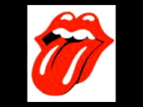 DJ MiKY OnE - MiX 2011