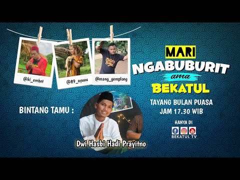 mari-ngabuburit-ama-bekatul-eps-05-syarat-syarat-berpuasa