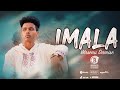 IMALA Oromo Music By WASENU DAMISE