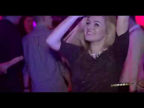 Myra Bro & ZoOom Feat Dj Ramezz - Take Me To The Top best hit