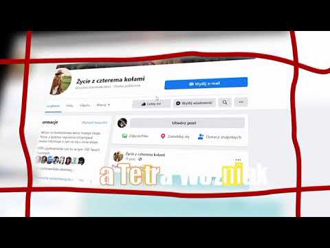 EWA WOŹNIAK (wizytówka)