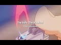 The Hills-The Weeknd (s l o w e d + r e v e r b) [Official Instrumental]